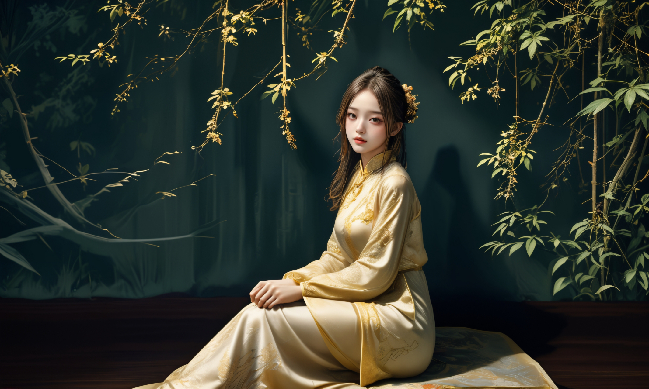 亚洲福利视频官网_国产欧美又粗又硬视频_91久久国产口精品久久久久_色av色婷婷18人妻久久久-国产精品 中文字幕 欧美_久久99re热在线播放_日韩淫片在线播放_日本精品一二三四在线中文字幕|湖南省气象台发布高温橙色预警